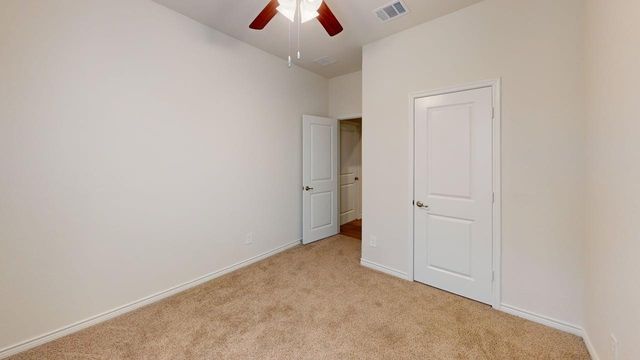 9909 Gray Barrell Drive, Aubrey, TX 76227