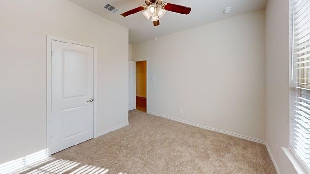 9909 Gray Barrell Drive, Aubrey, TX 76227