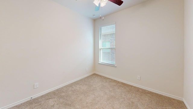 9909 Gray Barrell Drive, Aubrey, TX 76227