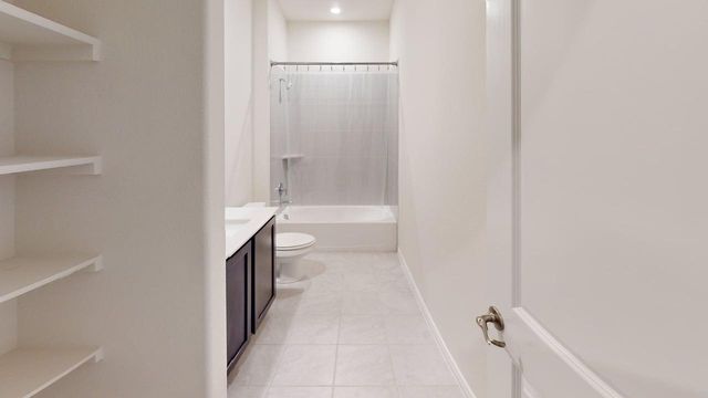 9909 Gray Barrell Drive, Aubrey, TX 76227