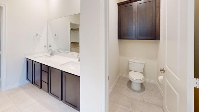 9909 Gray Barrell Drive, Aubrey, TX 76227