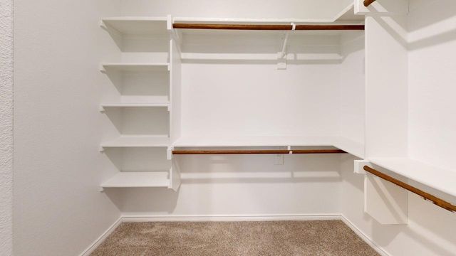 9909 Gray Barrell Drive, Aubrey, TX 76227