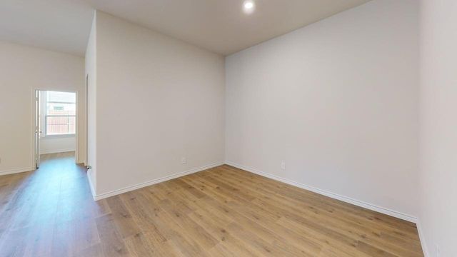 9909 Gray Barrell Drive, Aubrey, TX 76227