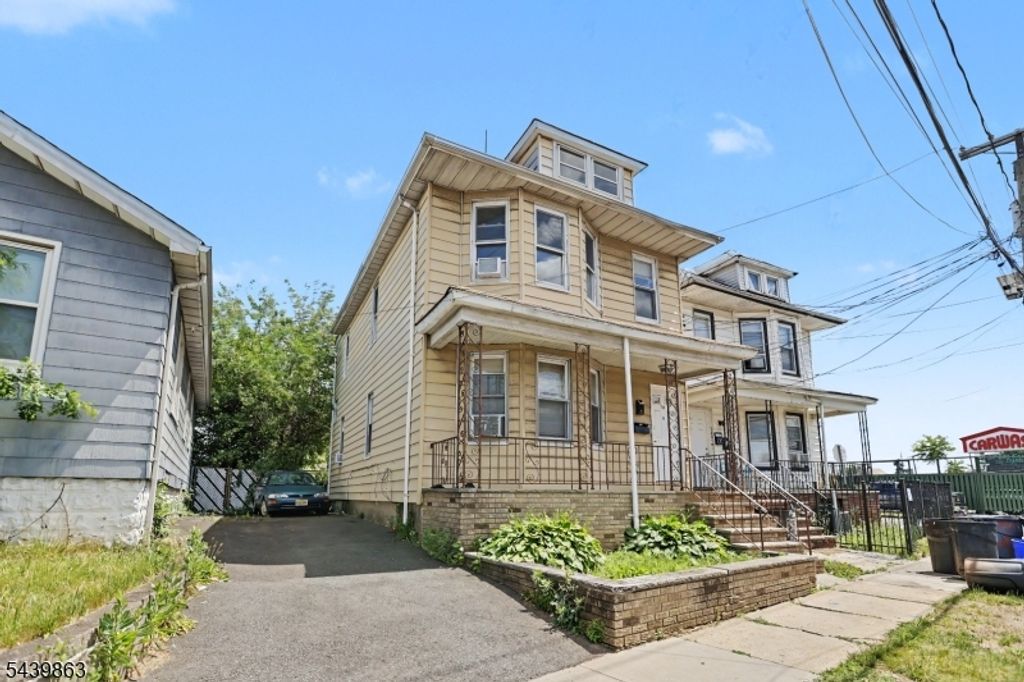 738 Edgar Rd, Elizabeth City, NJ 07202 — photo 3