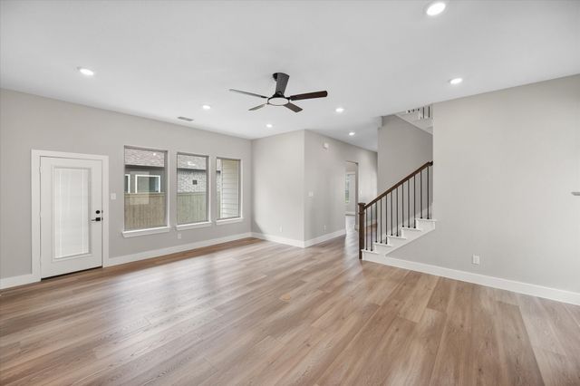 2341 Cobbler Street, Northlake, TX 76247