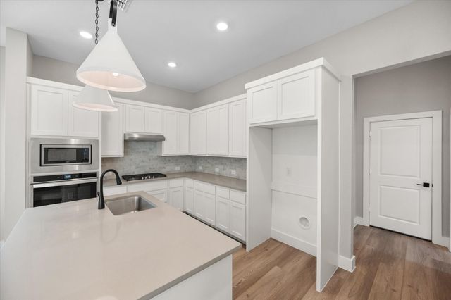 2341 Cobbler Street, Northlake, TX 76247