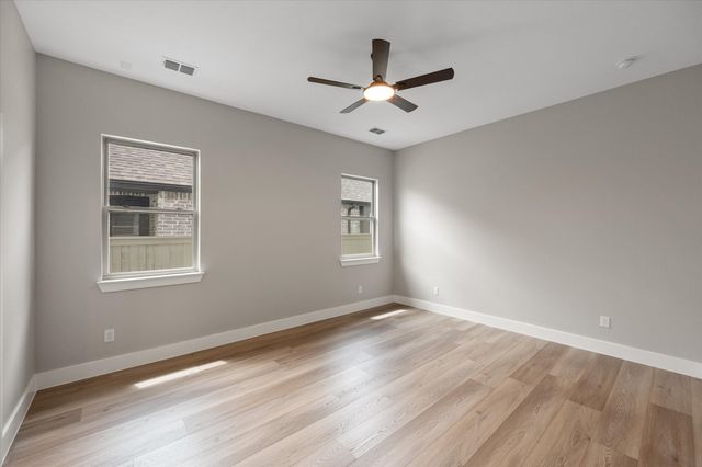 2341 Cobbler Street, Northlake, TX 76247