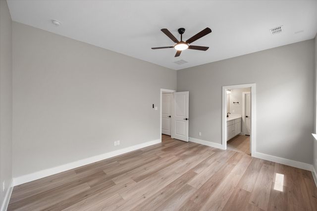 2341 Cobbler Street, Northlake, TX 76247