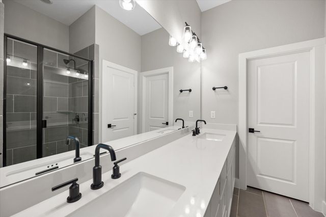 2341 Cobbler Street, Northlake, TX 76247