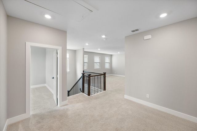 2341 Cobbler Street, Northlake, TX 76247