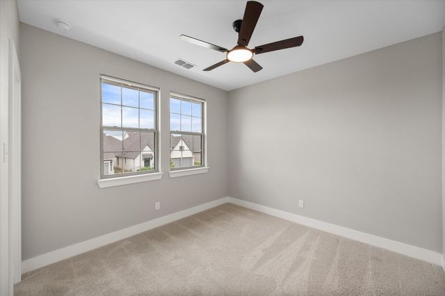 2341 Cobbler Street, Northlake, TX 76247