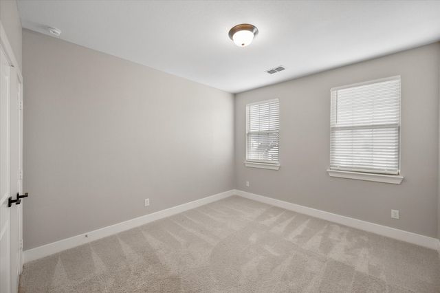2341 Cobbler Street, Northlake, TX 76247
