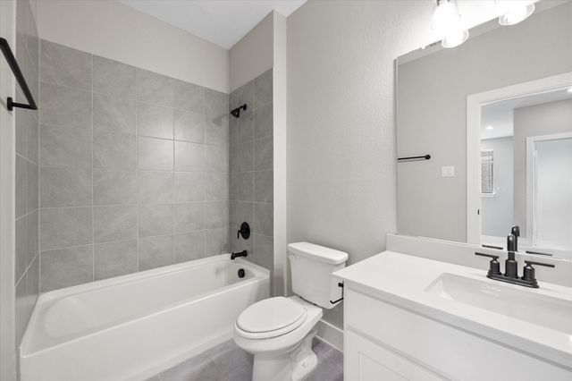 2341 Cobbler Street, Northlake, TX 76247