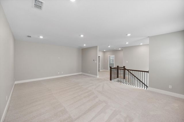 2341 Cobbler Street, Northlake, TX 76247