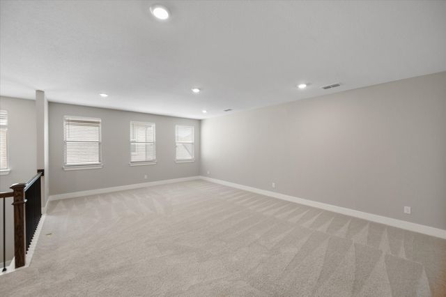 2341 Cobbler Street, Northlake, TX 76247