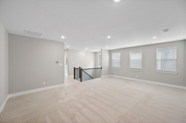 2341 Cobbler Street, Northlake, TX 76247