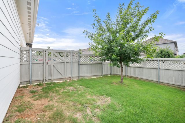 2341 Cobbler Street, Northlake, TX 76247