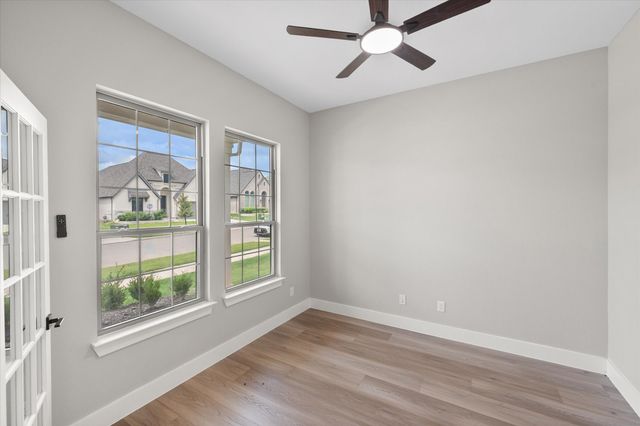 2341 Cobbler Street, Northlake, TX 76247