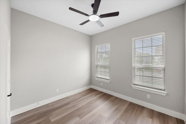 2341 Cobbler Street, Northlake, TX 76247