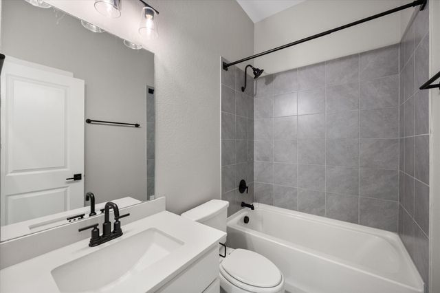 2341 Cobbler Street, Northlake, TX 76247