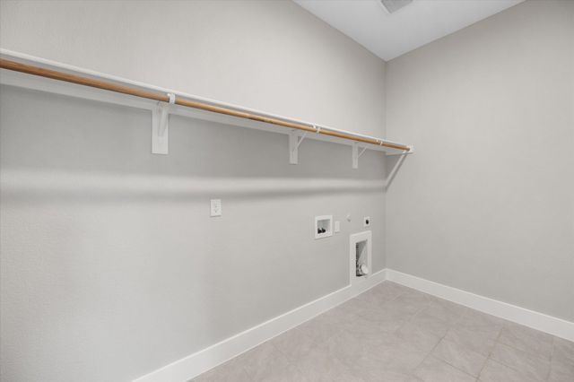 2341 Cobbler Street, Northlake, TX 76247