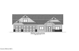 22827 N Eclipse Road, Rathdrum, ID 83858