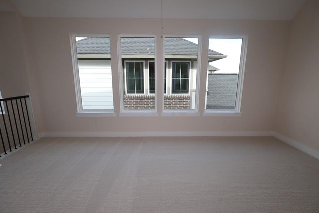 14115 Tranquila Vista Drive, Cypress, TX 77433