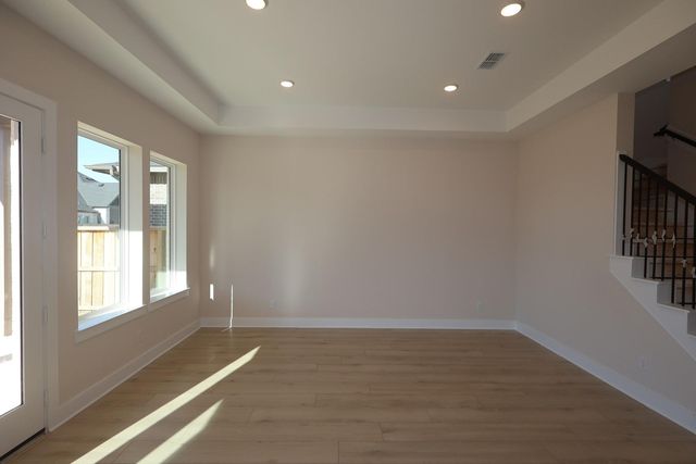 14115 Tranquila Vista Drive, Cypress, TX 77433