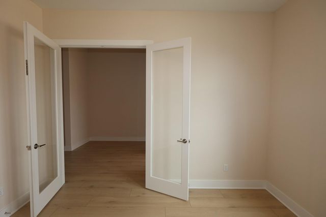 14115 Tranquila Vista Drive, Cypress, TX 77433