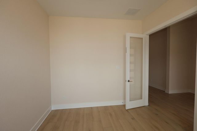 14115 Tranquila Vista Drive, Cypress, TX 77433