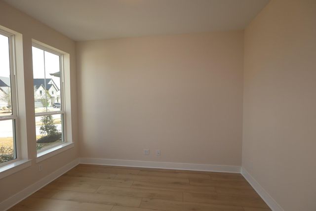 14115 Tranquila Vista Drive, Cypress, TX 77433