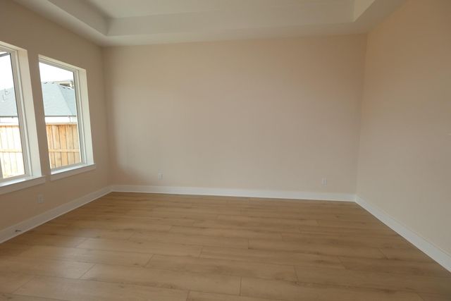 14115 Tranquila Vista Drive, Cypress, TX 77433