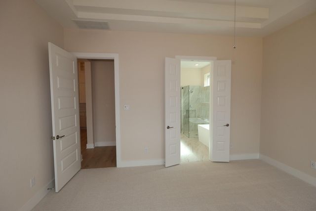 14115 Tranquila Vista Drive, Cypress, TX 77433