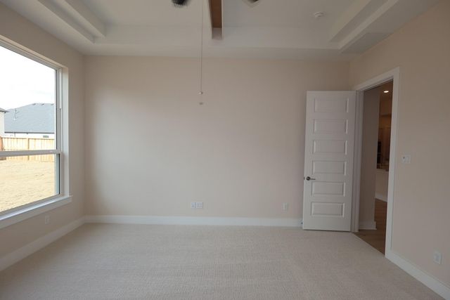 14115 Tranquila Vista Drive, Cypress, TX 77433