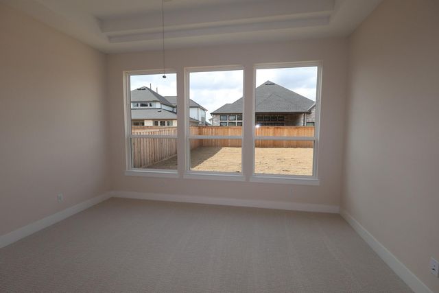 14115 Tranquila Vista Drive, Cypress, TX 77433