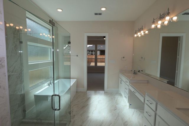 14115 Tranquila Vista Drive, Cypress, TX 77433