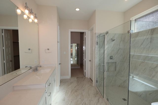 14115 Tranquila Vista Drive, Cypress, TX 77433