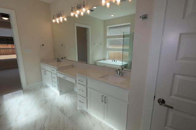 14115 Tranquila Vista Drive, Cypress, TX 77433