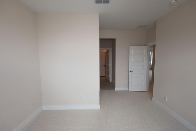 14115 Tranquila Vista Drive, Cypress, TX 77433