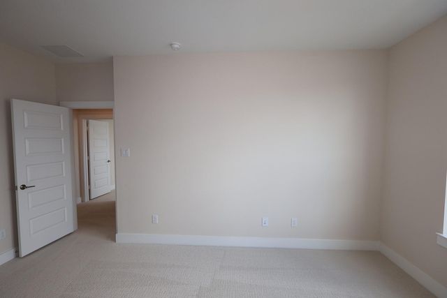 14115 Tranquila Vista Drive, Cypress, TX 77433