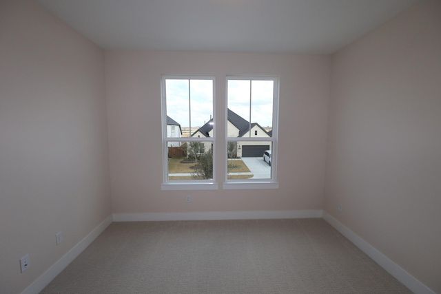 14115 Tranquila Vista Drive, Cypress, TX 77433