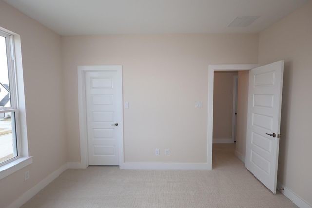 14115 Tranquila Vista Drive, Cypress, TX 77433