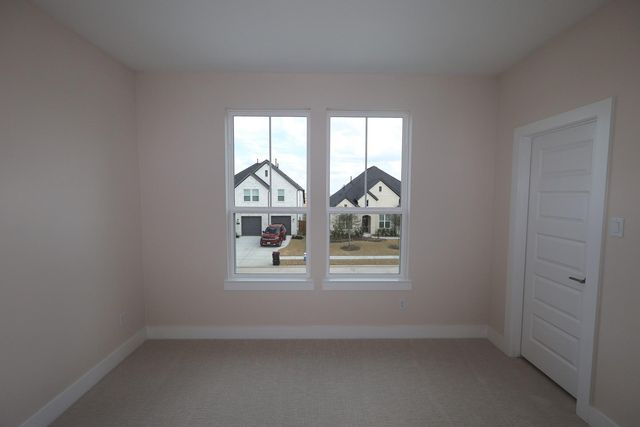 14115 Tranquila Vista Drive, Cypress, TX 77433