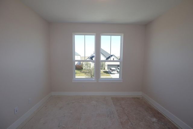 14115 Tranquila Vista Drive, Cypress, TX 77433