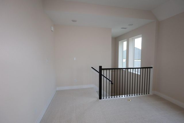 14115 Tranquila Vista Drive, Cypress, TX 77433