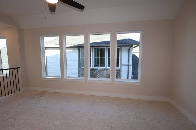 14115 Tranquila Vista Drive, Cypress, TX 77433