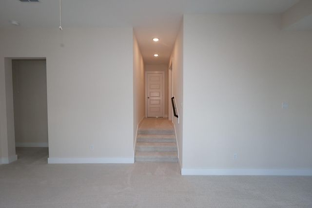 14115 Tranquila Vista Drive, Cypress, TX 77433