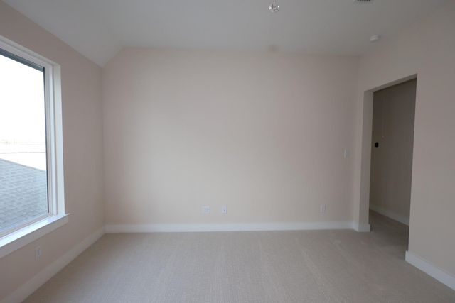 14115 Tranquila Vista Drive, Cypress, TX 77433