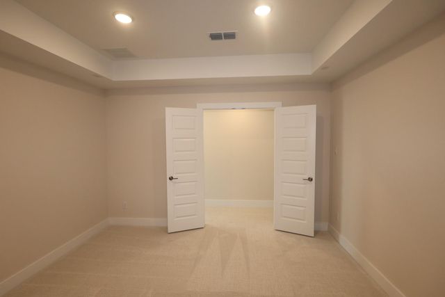 14115 Tranquila Vista Drive, Cypress, TX 77433