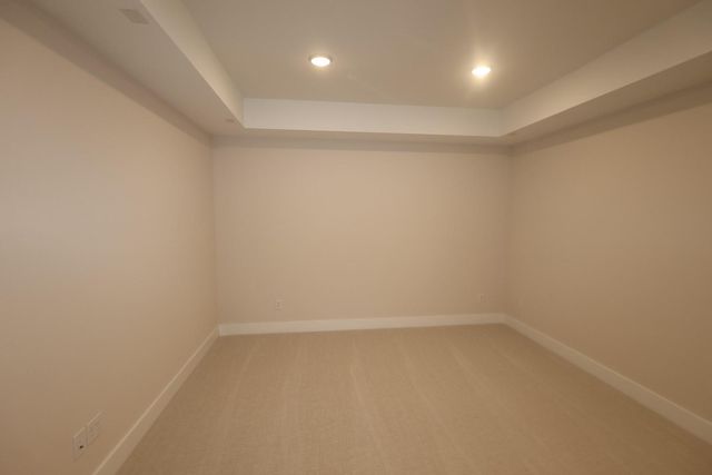 14115 Tranquila Vista Drive, Cypress, TX 77433